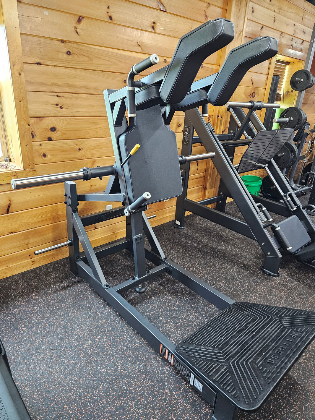 Products – Colorado Cardio Springfield