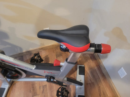 Freemotion S11.9 Chain Drive Indoor Cycle