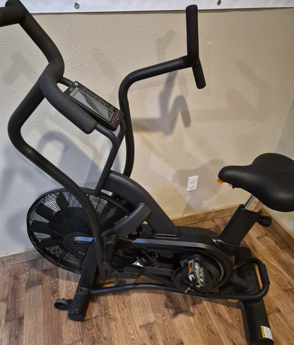 TKO Air Raid Bike