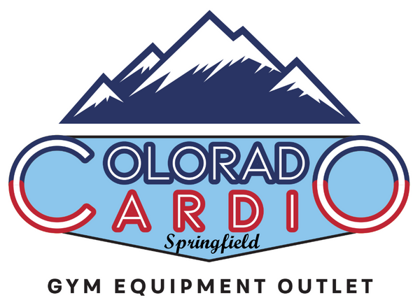 Colorado Cardio Springfield