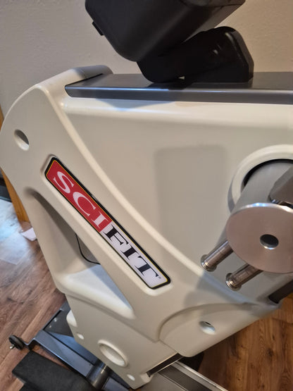 Scifit Hand Bike
