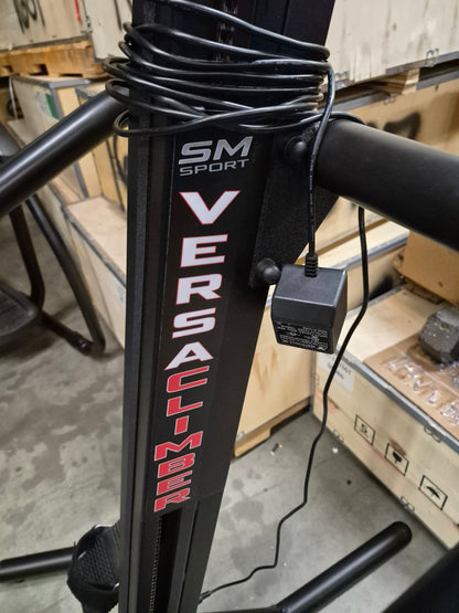 Versaclimber SM Sport