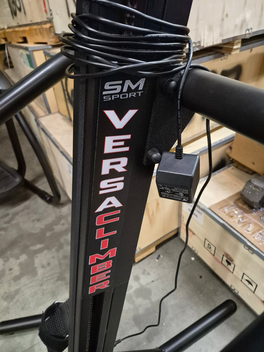 Versaclimber SM Sport