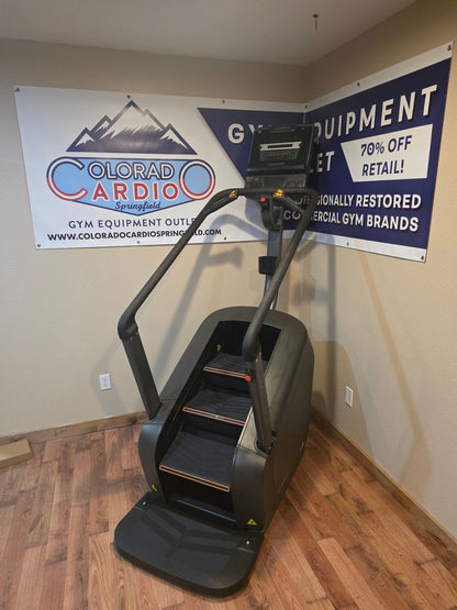Matrix LifeStyle Climbmill